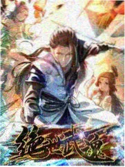 宝宝巴士